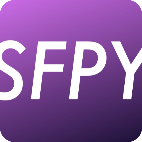 SFPY